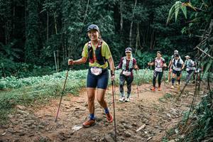 BIB: 
                            <button type="button" onclick="openModal(26139396)" class="btn btn-primary btn-sm float-right btn-popup" data-toggle="modal" data-target=".modal-high-quality">
                        <i class="fas fa-shopping-cart"></i> Add to Cart
                    </button>
                                            <button type="button" onclick="isThisMe(26139396, true)" class="btn btn-success btn-sm float-right btn-popup btn-isme hidden" data-toggle="tooltip" data-placement="bottom" title="นี่คือรูปของคุณใช่ไหม คลิกที่นี่เพื่อเอาเข้าอัลบั้ม">
                        <i class="fas fa-plus"></i> Add to album
                    </button>
                    <button type="button" onclick="isThisMe(26139396, false)" class="btn btn-warning btn-sm float-right btn-popup btn-isnotme hidden">
                        <i class="fas fa-ban"></i> Remove from album
                    </button>